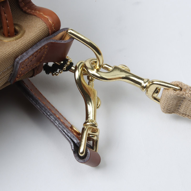 Brady (ブレディ) #ELY / エリー