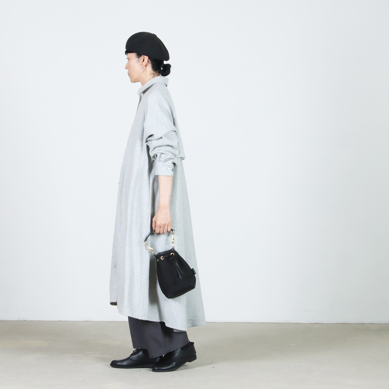 Brady (ブレディ) #ELY / エリー