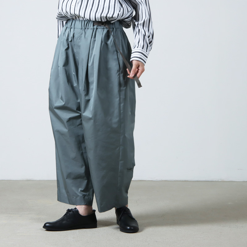 Dulcamara (ドゥルカマラ) メモリーツイルタックワイドPT