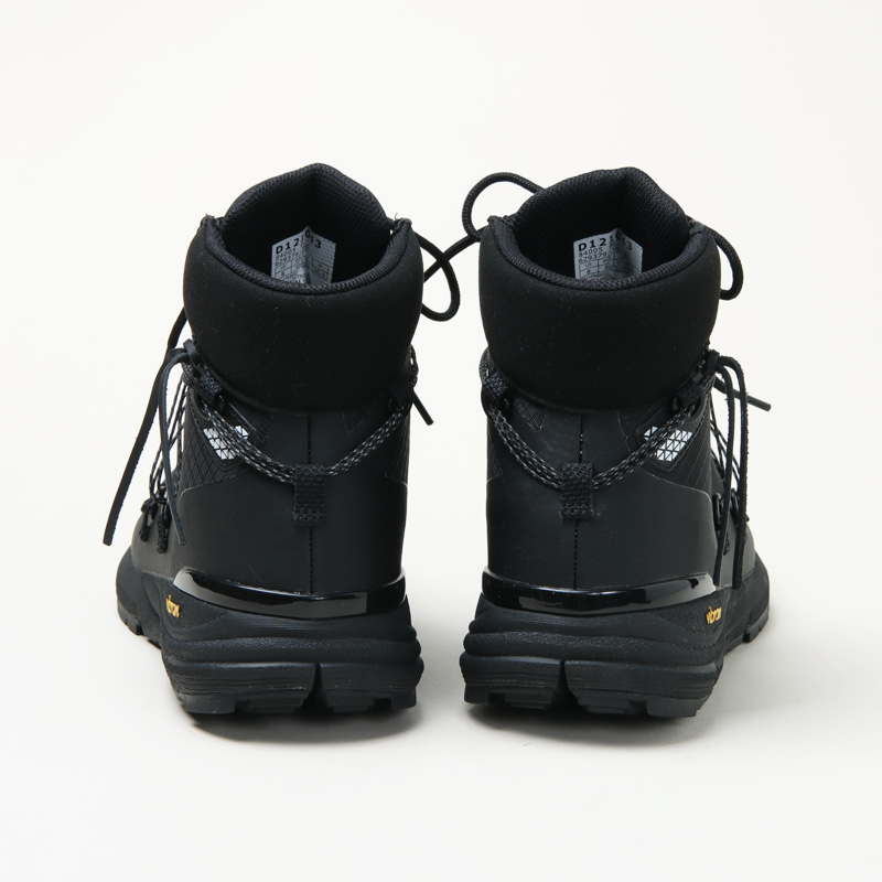 F/CE. (エフシーイー) HYBRID DANNER LT GORETEX / ハイブリッド