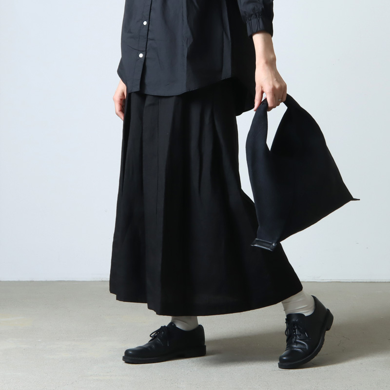 Hender Scheme (エンダースキーマ) azuma bag small / アズマバッグ