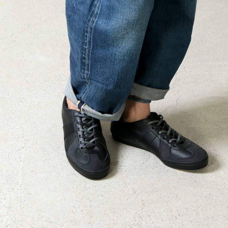 Hender Scheme (エンダースキーマ) manual industrial products 05