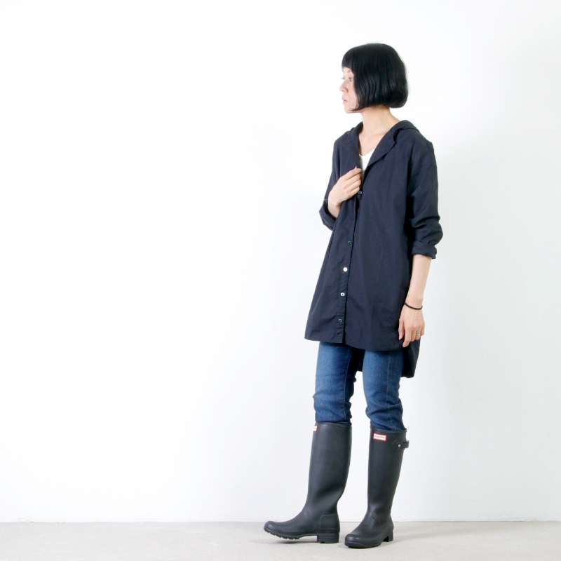 HUNTER (ハンター) Original Tour / オリジナルツアー レインブーツ