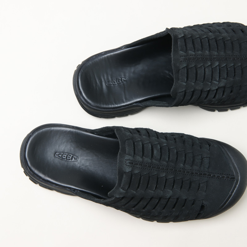 KEEN (キーン) SAN JUAN SANDAL II #MEN / サン フアン サンダル ツー