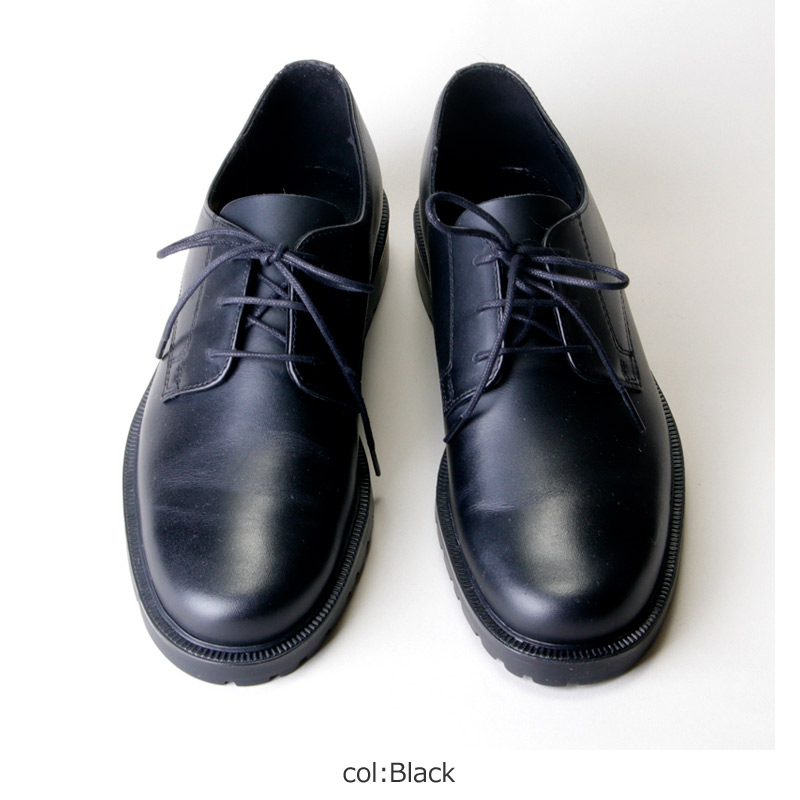 KLEMAN (クレマン) DANON / #WOMEN