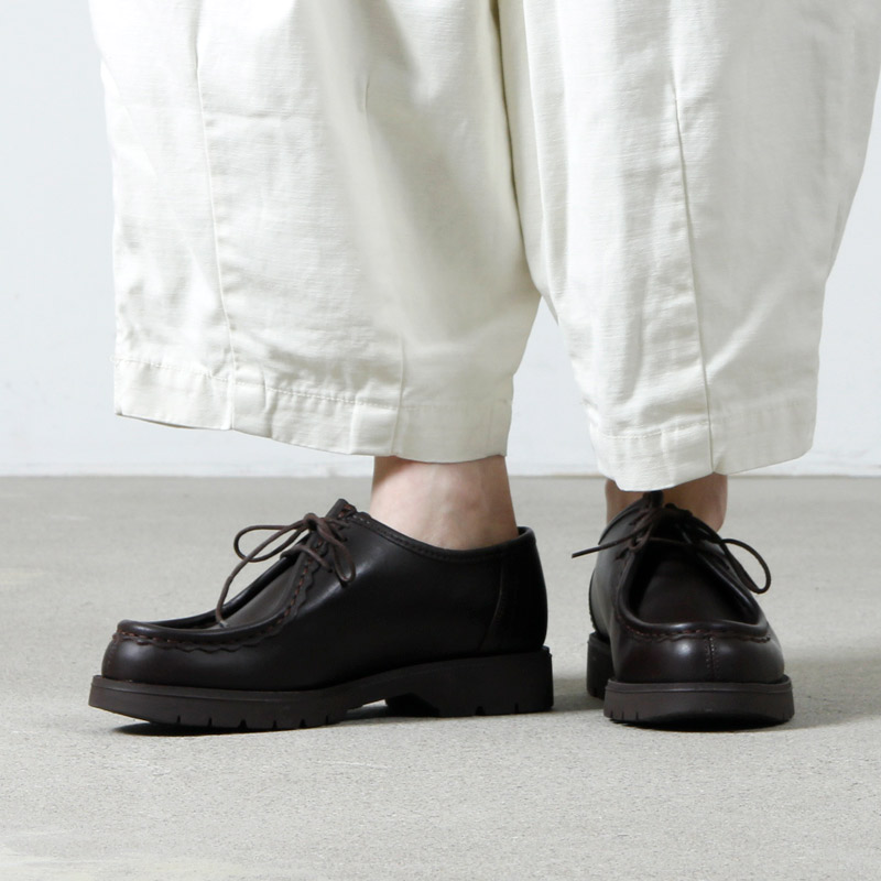 KLEMAN (クレマン) PADROR / パドロール レディース