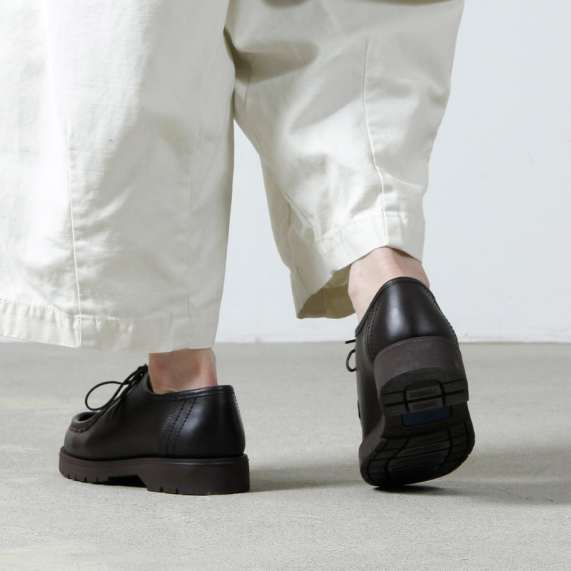 KLEMAN (クレマン) PADROR / パドロール レディース