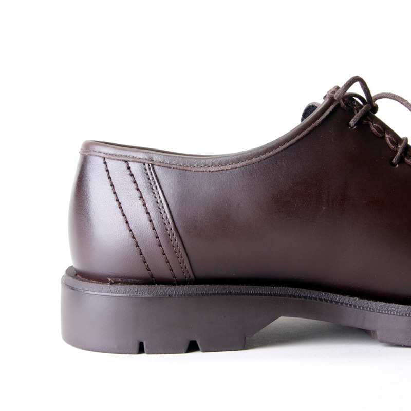 KLEMAN (クレマン) PADRE / #MEN