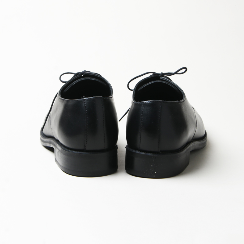 KLEMAN (クレマン) PASTANI / パスターニ ポストマンシューズ