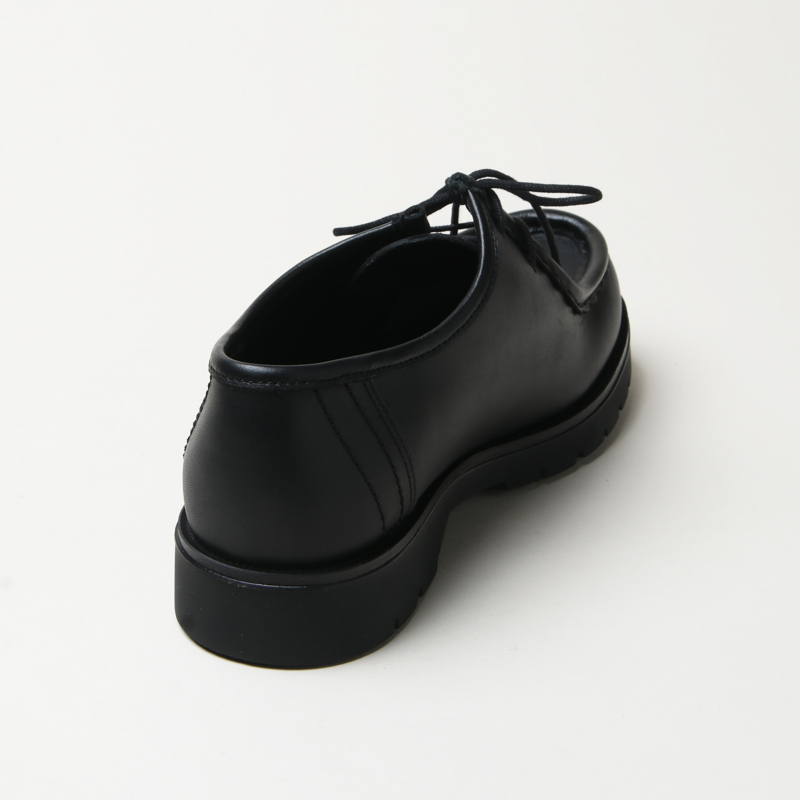 KLEMAN (クレマン) PADROR #MEN / パドロール チロリアンシューズ メンズ