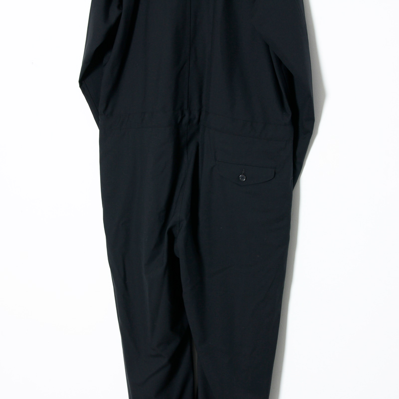 MARKAWARE (マーカウェア) ALL IN ONE / オールインワン