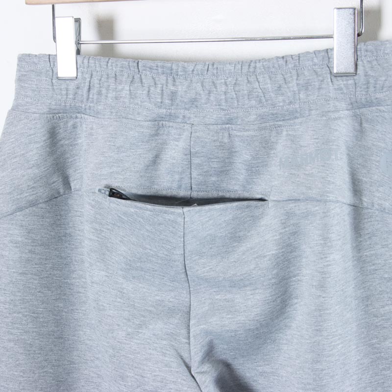 MARMOT (マーモット キャピタル) STITCH SWEAT PANTS / ストレッチ