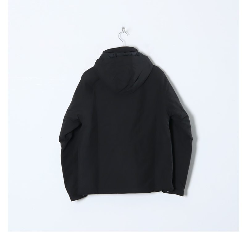 PATAGONIA (パタゴニア) M's Isthmus Jkt / メンズ イスマスジャケット