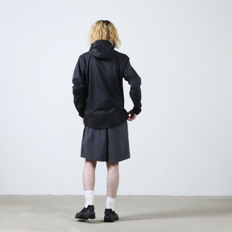 PATAGONIA (パタゴニア) M's Houdini Jkt / メンズ・フーディニ