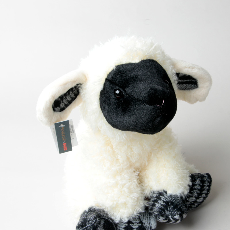 PENDLETON (ペンドルトン) Fannie Lamb / ファニー ラム