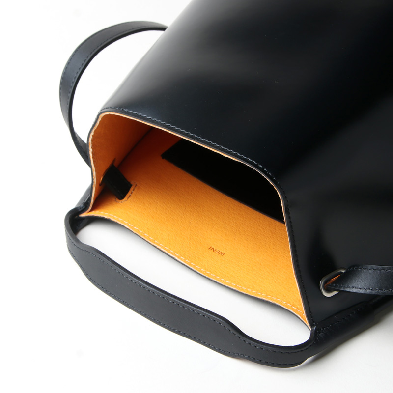 PIENI (ピエニ) KUU / ショルダートートバッグ