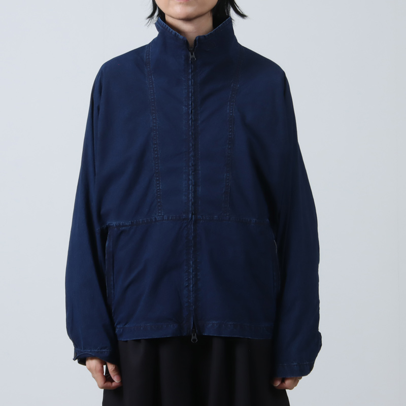 THE NORTH FACE PURPLE LABEL (ザ ノースフェイス パープルレーベル