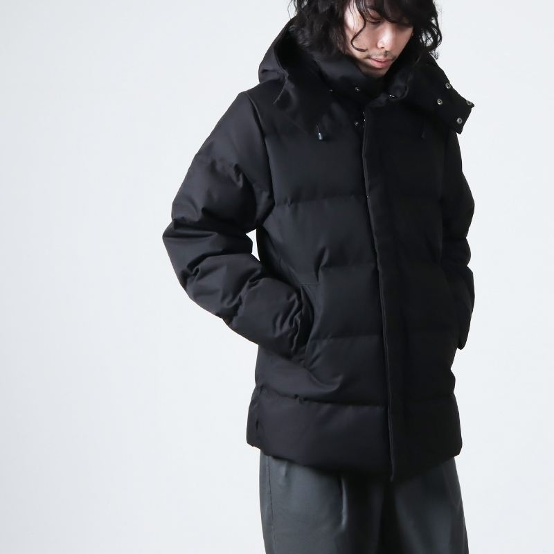 PYRENEX (ピレネックス) BELFORT2 / ベルフォール2