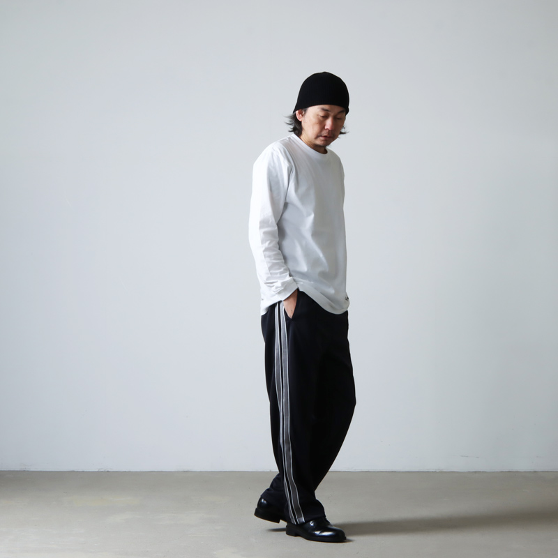 SEDAN ALL-PURPOSE (セダンオールパーパス) Tech Training Pant