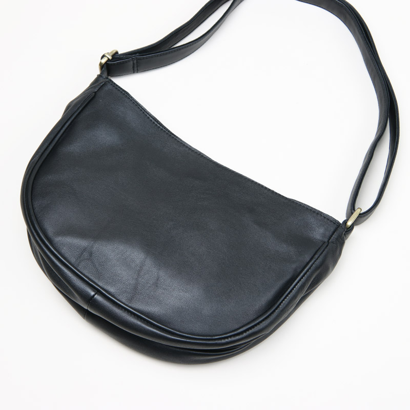 SEASIDE FREERIDE (シーサイドフリーライド) LSFST ショルダーバッグ