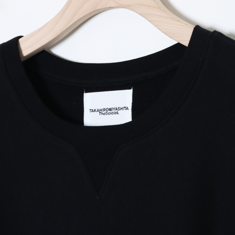 TAKAHIROMIYASHITATheSoloist. (タカヒロミヤシタザソロイスト