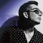 清木場俊介、早くも3枚目のベストアルバム「唄い屋・BEST Vol.3」発売