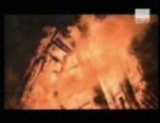 セルジュ ルタンス】ラクシュデュディアーブル（悪魔の寝床