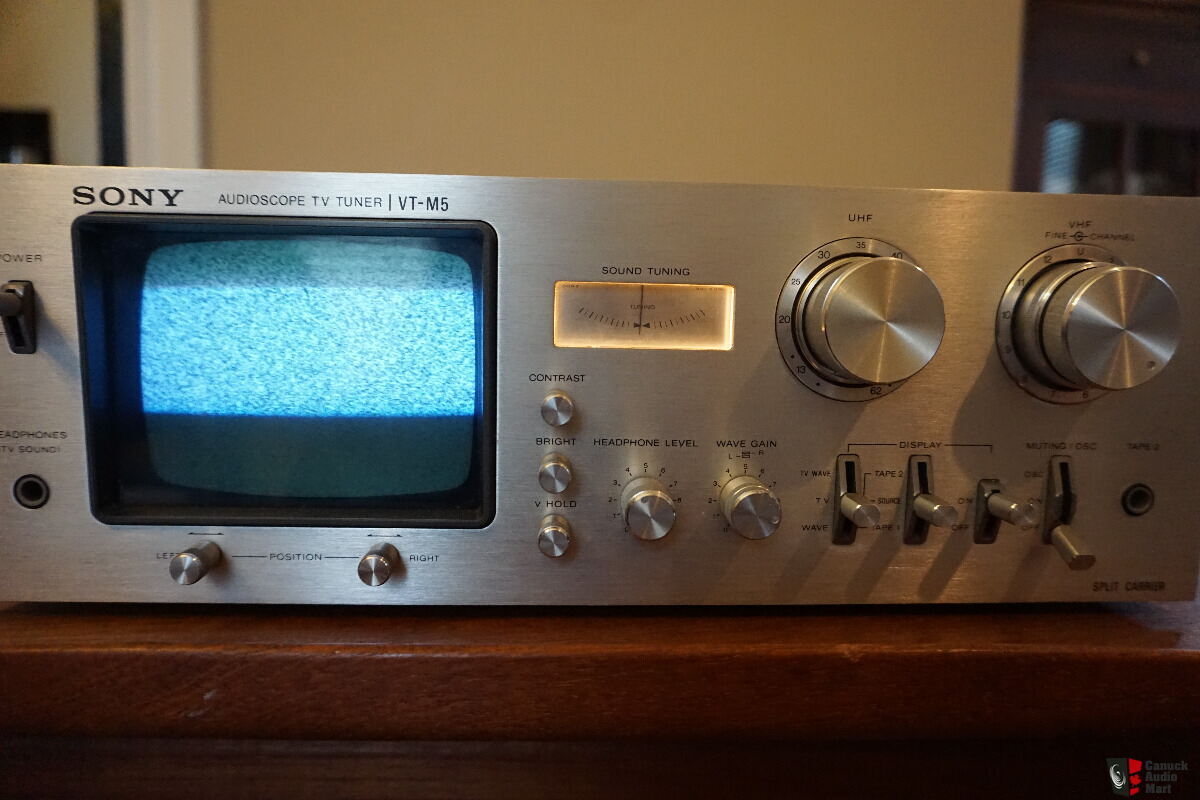 5216875-sony-vt-m5-audio-scope