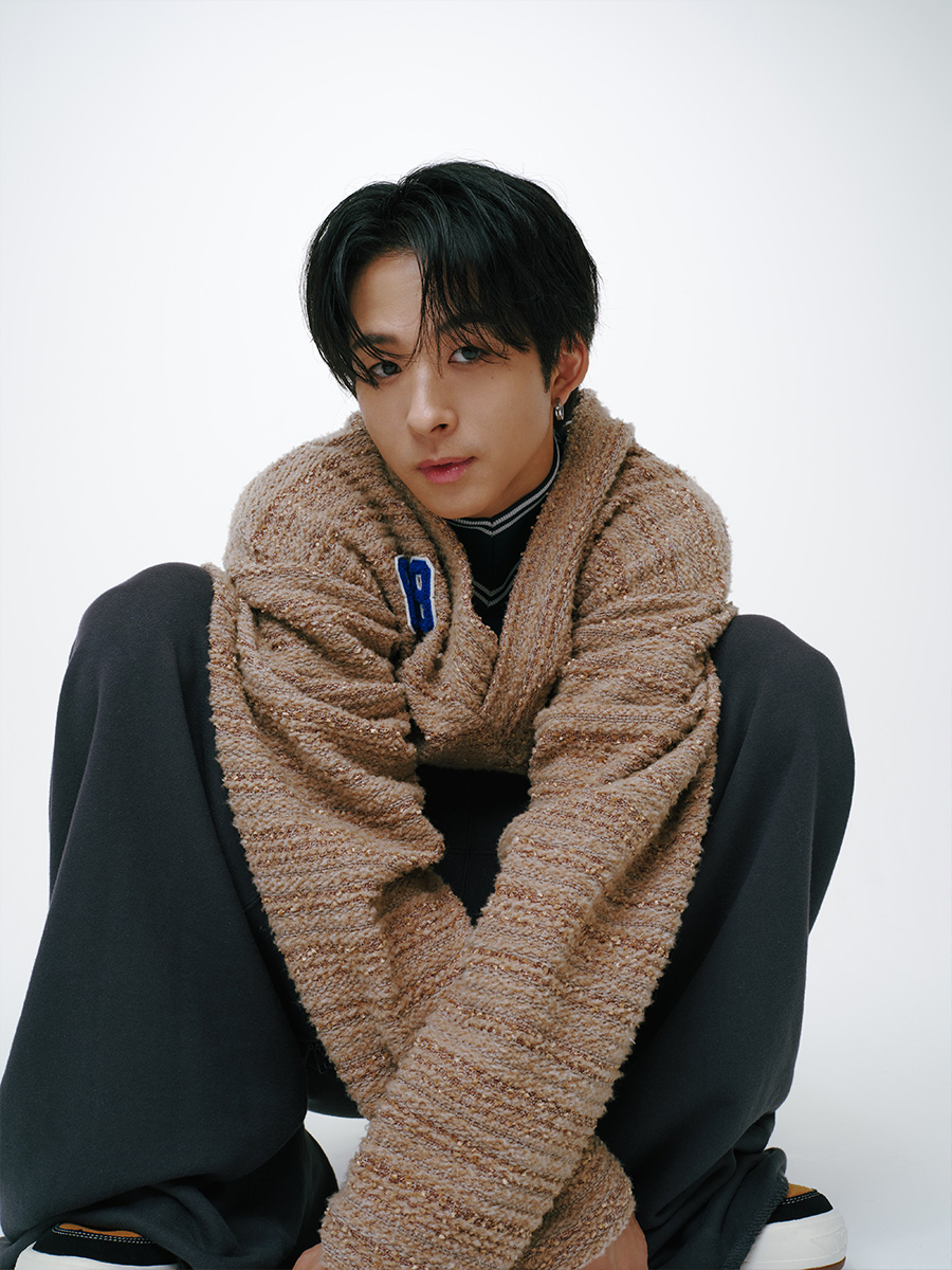 FANTASTICS】澤本夏輝さん「メンバーをサポートするなら僕は料理担当