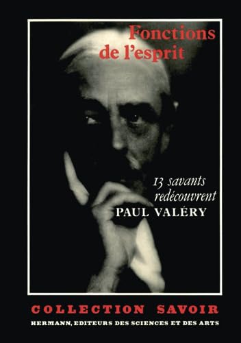 Pour l'honneur de l'esprit humain - Les mathématiques aujourd'hui