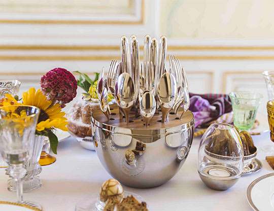 MOOD (ムード) コレクション