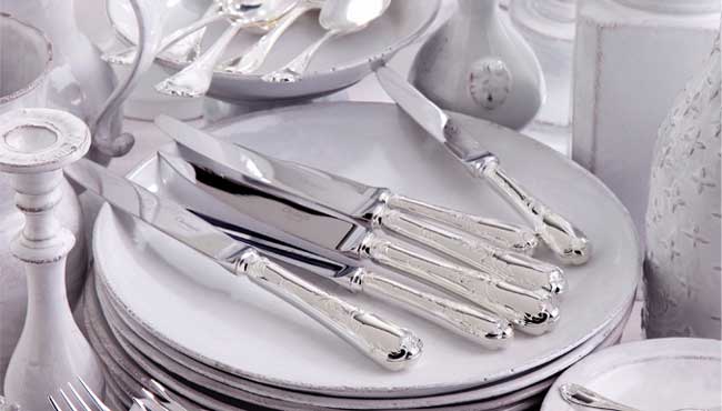 Royal Touch - マルリー