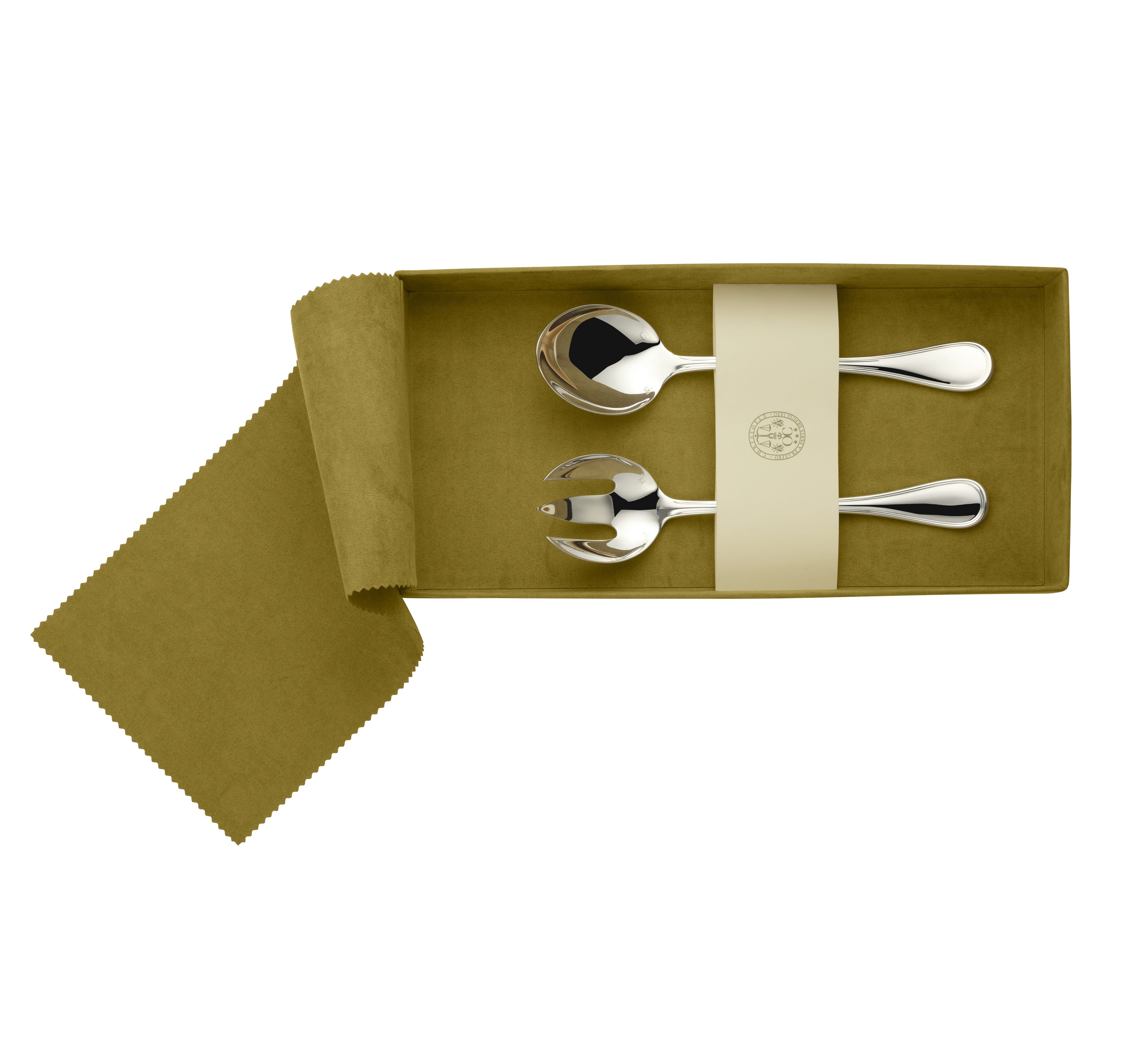 サービングカトラリー | Christofle