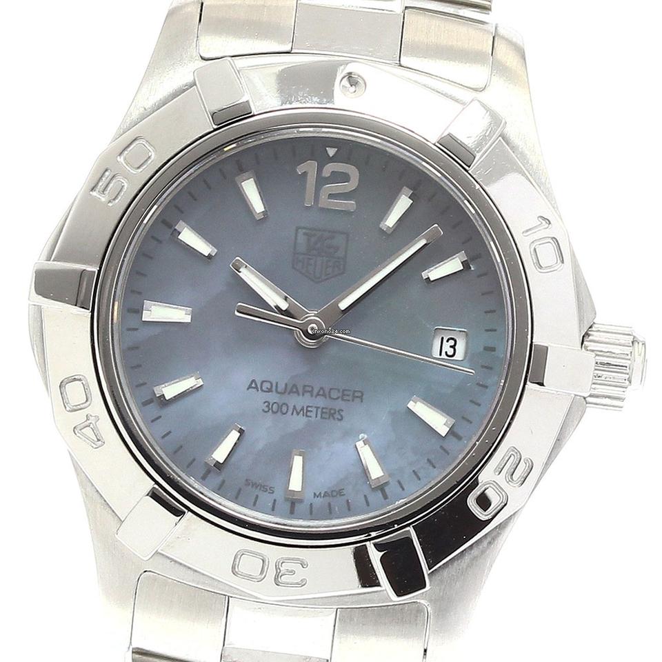 タグ・ホイヤーWAF1417を購入する | Chrono24