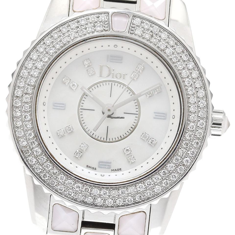 Cartier Tank | Iconic Luxury Watch