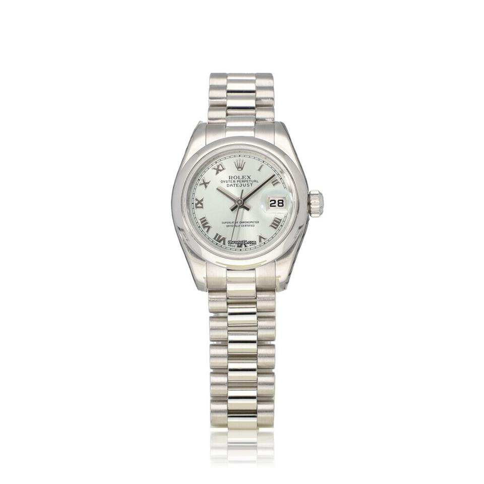 ロレックス179166を購入する | Chrono24