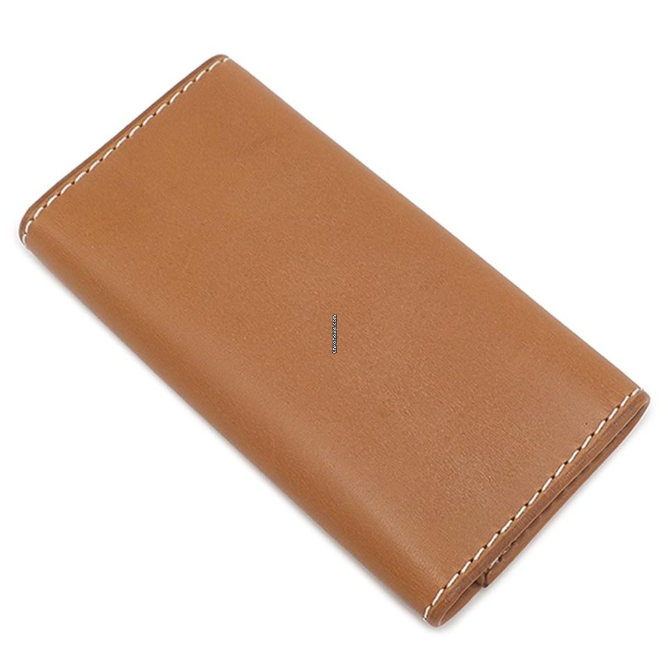 Rolex Key holder - Novelty Key Holder, 4 Keys for $72 for sale