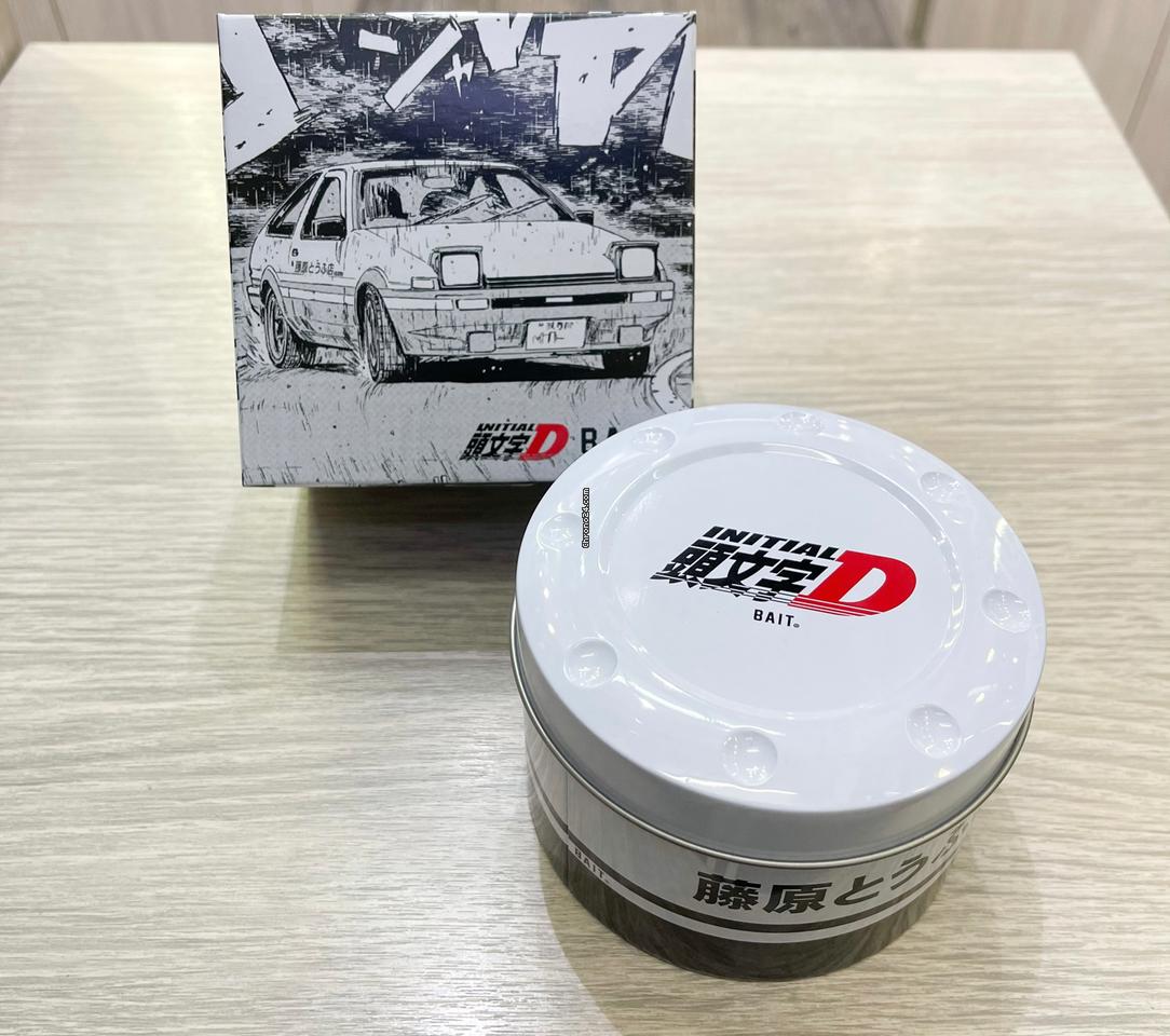 Casio LAST STOCK Super RARE G SHOCK x 