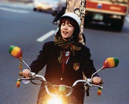 カスタムメイド10.30 (2005)：キャスト・あらすじ・作品情報｜シネマ