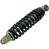 ジョグ アプリオ | JOG Aprio ＞ 足回り