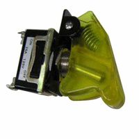 台湾仕様ライト&ハザードスイッチ(シグナスX/4型) - バイク