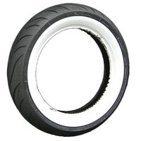 AVON” タイヤ - モトカスタム店