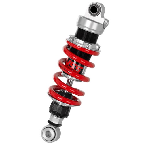 MZ362-240TR-06 Z125 15- - バイク