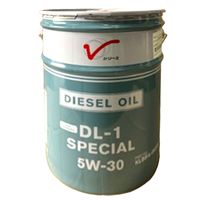 純正部品】DH-2/CF-4スペシャル 15W-40 20L - 自動車