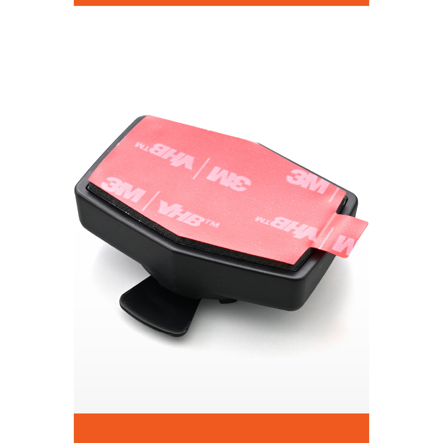 ヘルメットマウント ドライブレコーダー MiVue MP20/MP30GPS 補修部品