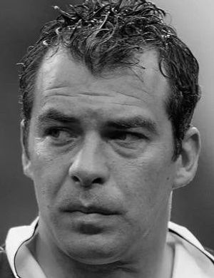 Jorge Costa - Titles & achievements | Transfermarkt