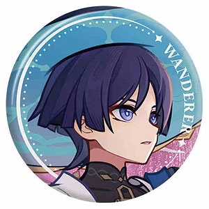 AmiAmi [Character & Hobby Shop] | Genshin Impact Update