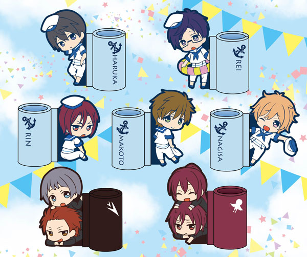 AmiAmi [Character & Hobby Shop]