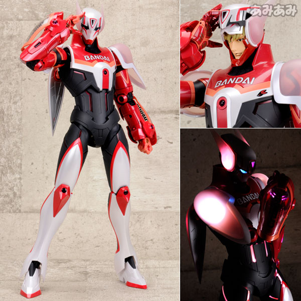 AmiAmi [Character & Hobby Shop] | 12