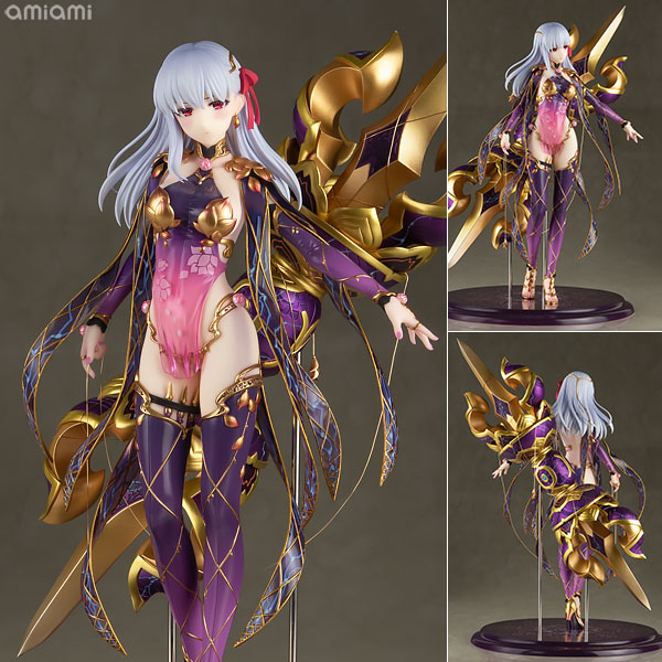 AmiAmi [Character & Hobby Shop] | [Exclusive Sale] [Bonus] KDcolle